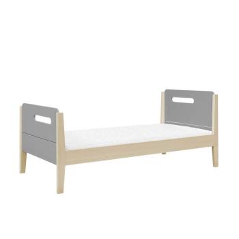 Minimondo Einzelbett 90 cm